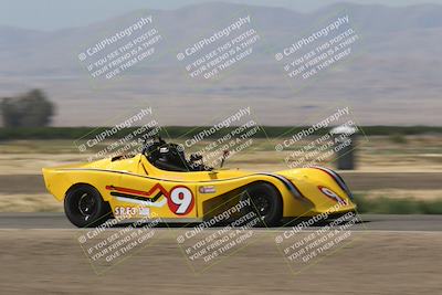 media/Jun-02-2024-CalClub SCCA (Sun) [[05fc656a50]]/Group 4/Qualifying/